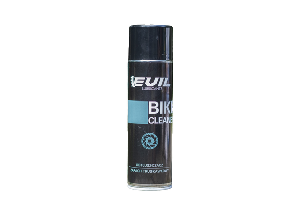 bike-cleaner-evil-lubricants
