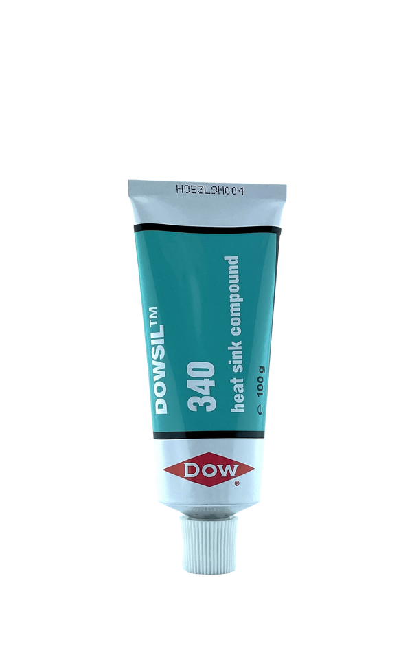 dowsil-340-heat-sink-compound-100g pasta-termoprzewodząca