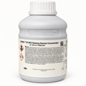 DOWSIL™ 3522 Silicone remover solvent