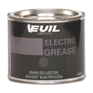 electro_grease_smar-do-roweru-elektrycznego-evil-lubricants