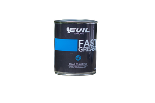 fast-grease-1kg evil-lubricants