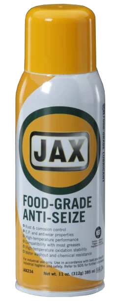 jax-anti-seize-aerosol-spray