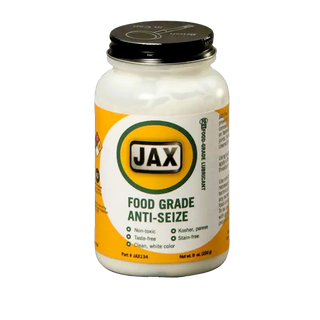 jax-anti-seize-pasta antyzatarciowa spożywcza z pędzelkiem