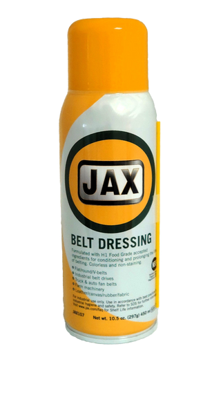 jax-belt-dressing-spray-do-pasków