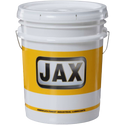 jax-magna-plate-78-olej maszynowy spożywczy 15,88kg