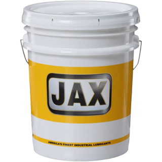jax-smar-wiadro-15,88kg spożywczy