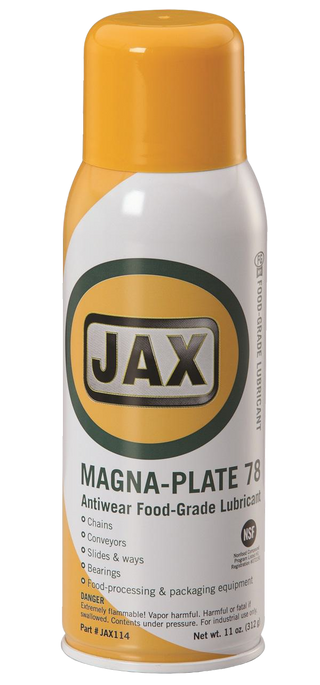 jax-magna-plate-78-473ml