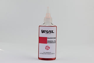 bd2a5b32d2abcbff4b0f8c43db9eb3e1