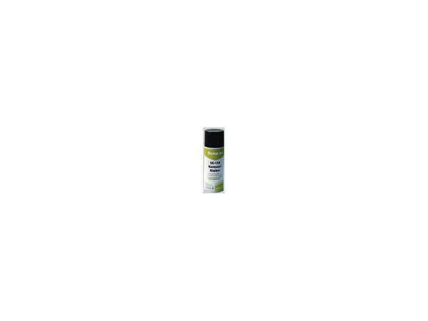 KEMA SK-120 – uniwersalny klej kontaktowy w sprayu 400 ml