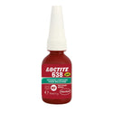 loctite 638-10ml