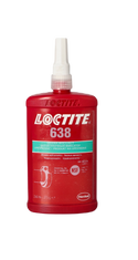 loctite-638-250ml