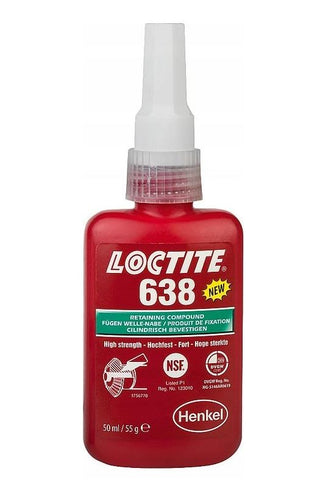 loctite638-50ml