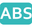 sklepsmary.pl logo