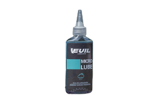 micro-lube-100ml evil-lubricants