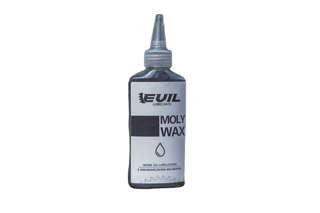 moly-wax-100ml evil-lubricants
