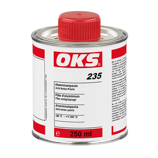 oks-235-aluminiowa