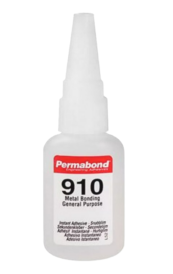 permabond-910-klej-cyjanoakrylowy