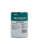 Molykote PG 65 Plastic lubricant - 400g