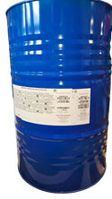 pmx-200-20cst-190kg olej silikonowy 