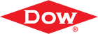 DOW-LOGO