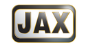JAX MAGNA-PLATE 78 - olej maszynowy spożywczy