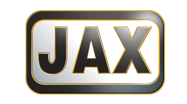 JAX MAGNA-PLATE 78 - food grade machine oil