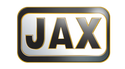JAX MAGNA-PLATE 22 - Synthetic grease for freezers