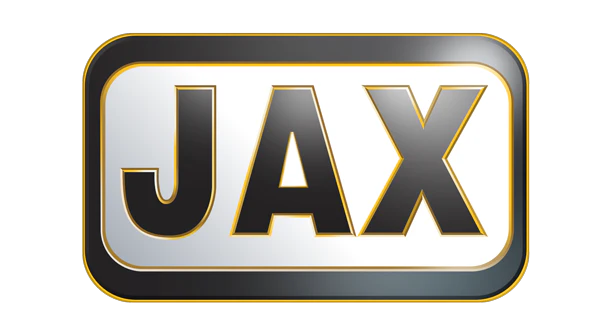 JAX Magna-Plate® FG ISO 220 — 320 — 680 - oleje przekładniowe z atestem spożywczym