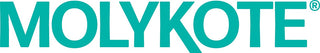 Molykote 1000 pasta miedziana do gwintów