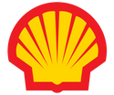 Shell OMALA S4 WE – Öl für Schneckengetriebe