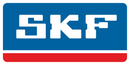 SKF-LOGO