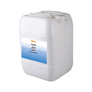 AMBERSIL Pur 400 – Silikonowy środek rozdzielający do pur – 25 l