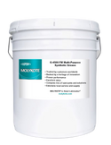 Molykote G-4500 Synthetisches Mehrzweckfett - 5kg