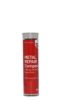 rocol-metal-repair-klej