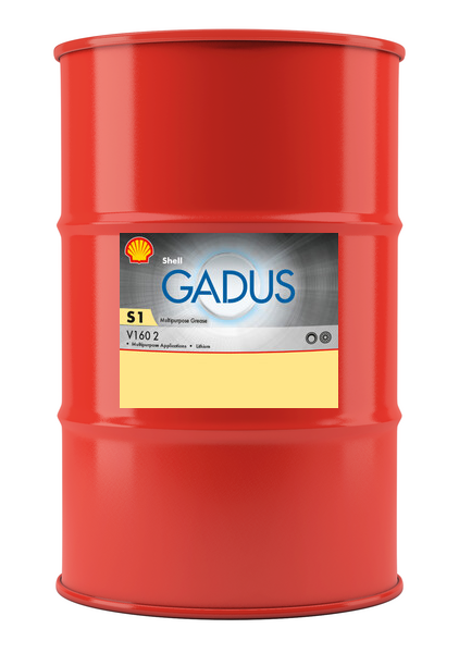 shell-gadus-s1-v160-180kg