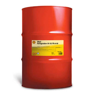 Shell-Refrigeration-Oil-S2-FR-A-68