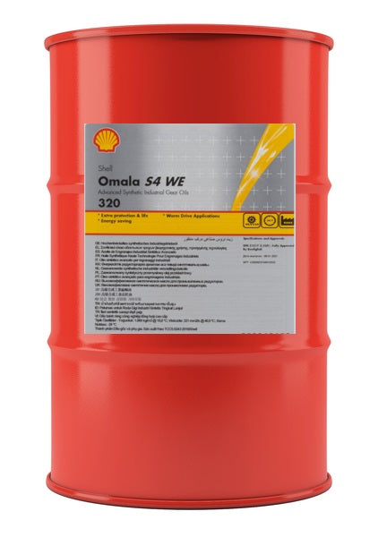 shell-omala-s4-we-320-209l