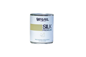 silk premium-1kg - smar silikonowy evil lubricants