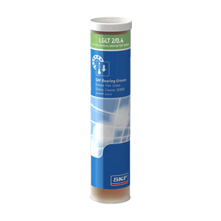 smar skf-lglt2-420ml