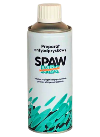spawmix-preparat-antyodpryskowy-spray
