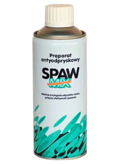 spawmix-preparat-antyodpryskowy-spray