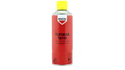 ROCOL TUFGEAR Universal Grease for open gears
