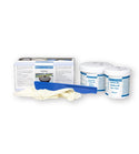 WEICON Urethane klej poliuretanowy dwuskladnikowy