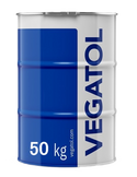 Vegatol EP1 - LZG1 - Lithium grease, easy to pump, with extended service life 