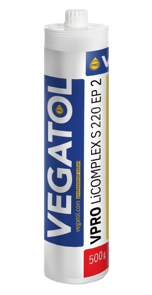 vegatol-vpro-licomplex-s-220-ep2-500g-reiner - smar syntetyczny