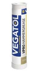 vegatol-vpro-meisselpaste-hammer-grease