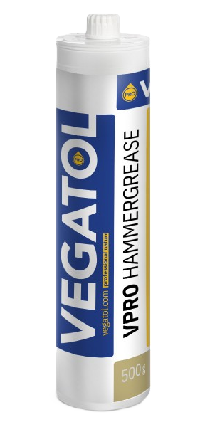 vegatol-vpro-meisselpaste-hammer-grease_500g