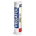 vegatol-vpro-x-322.400g