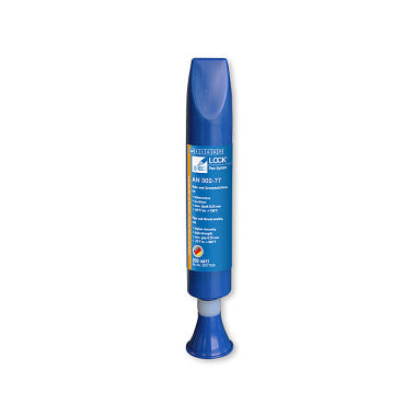 Weicon Lock AN 302-77 – mocny uszczelniacz rur i gwintów – 200 ml