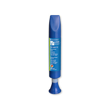 Weicon Lock AN 305-73 – niskowytrzymałościowy uszczelniacz kołnierzy – 200 ml